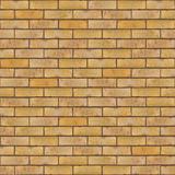 brick_simple_26