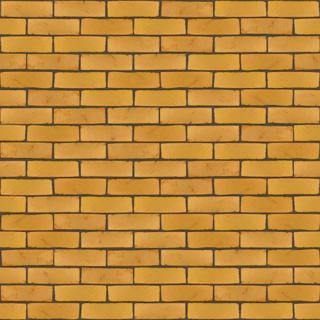 brick_simple_27-color-m.jpg