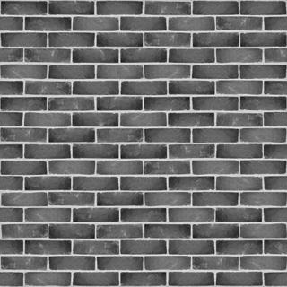 brick_simple_27-specular-m.jpg