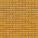 brick_simple_27