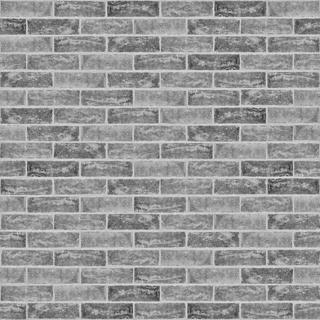 brick_simple_28-specular-m.jpg