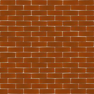 brick_simple_29-color-m.jpg