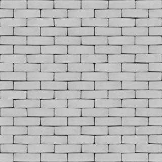 brick_simple_29-specular-m.jpg