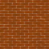 brick_simple_29