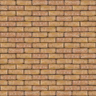 brick_simple_30-color-m.jpg