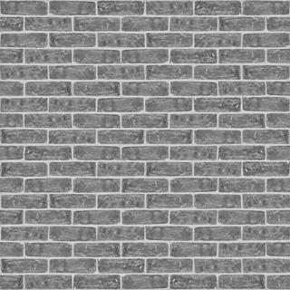 brick_simple_30-specular-m.jpg