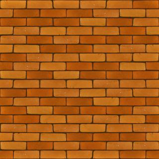 brick_simple_31-color-m.jpg