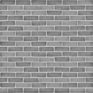 brick_simple_31-specular-m.jpg