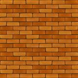 brick_simple_31