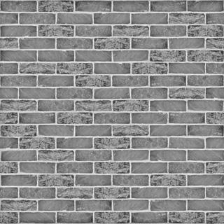 brick_simple_32-specular-m.jpg