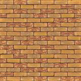 brick_simple_32