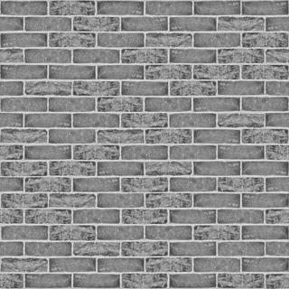 brick_simple_33-specular-m.jpg