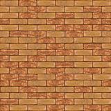 brick_simple_33