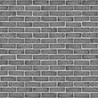 brick_simple_34-specular-m.jpg