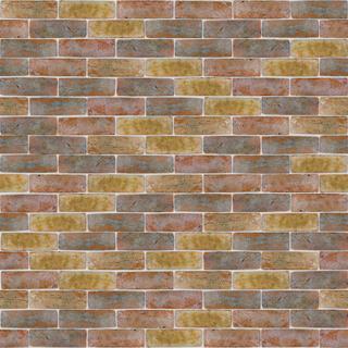 brick_simple_35-color-m.jpg