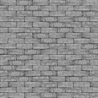 brick_simple_35-specular-m.jpg