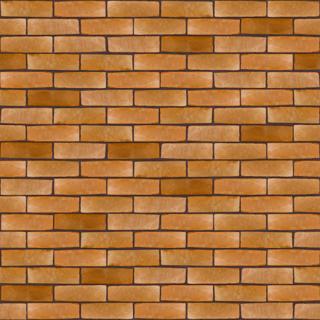 brick_simple_36-color-m.jpg