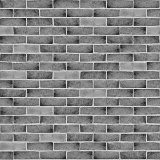 brick_simple_36-specular-m.jpg