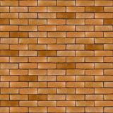 brick_simple_36