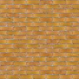 brick_simple_38