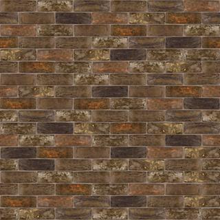 brick_simple_39-color-m.jpg