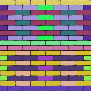 brick_simple_39-id-m.jpg