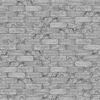 brick_simple_39-specular-m.jpg