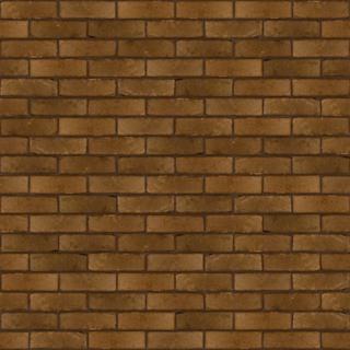 brick_simple_40-color-m.jpg