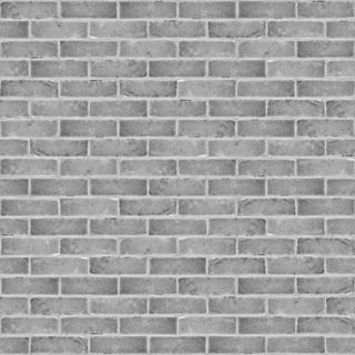 brick_simple_40-specular-m.jpg