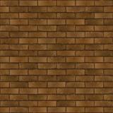 brick_simple_40