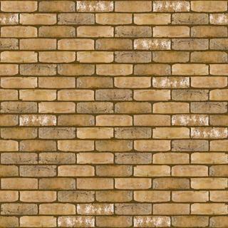 brick_simple_41-color-m.jpg