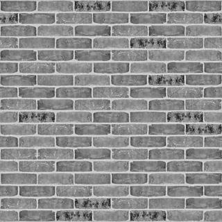 brick_simple_41-specular-m.jpg