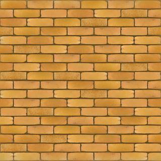 brick_simple_42-color-m.jpg