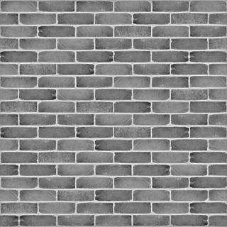 brick_simple_42-specular-m.jpg