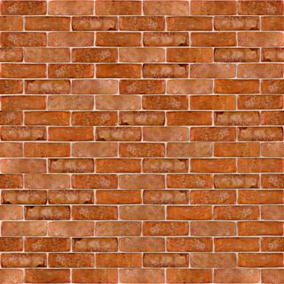 brick_simple_43-color-m.jpg