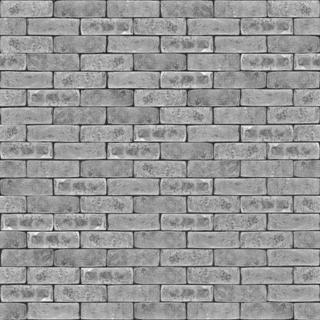 brick_simple_43-specular-m.jpg