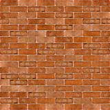 brick_simple_43