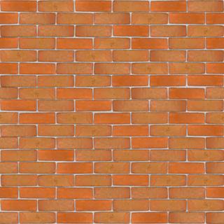 brick_simple_44-color-m.jpg