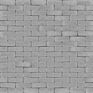 brick_simple_44-specular-m.jpg