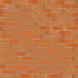 brick_simple_44