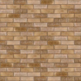 brick_simple_45-color-m.jpg