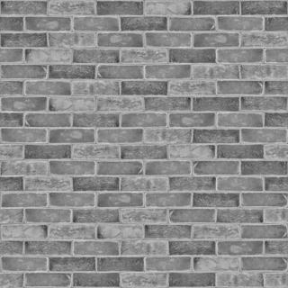 brick_simple_45-specular-m.jpg