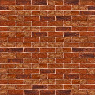 brick_simple_46-color-m.jpg