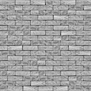 brick_simple_46-specular-m.jpg