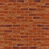 brick_simple_46