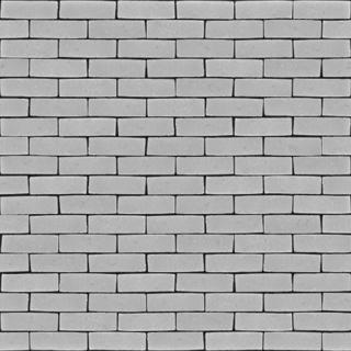 brick_simple_47-specular-m.jpg