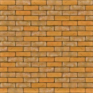 brick_simple_48-color-m.jpg