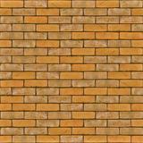 brick_simple_48