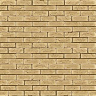 brick_simple_49-color-m.jpg