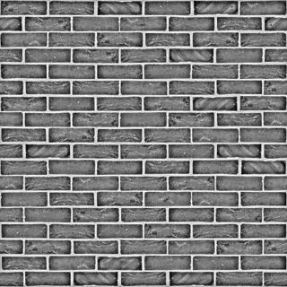 brick_simple_49-specular-m.jpg